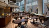 Art Hotel Miyazaki Sky Tower Restaurant