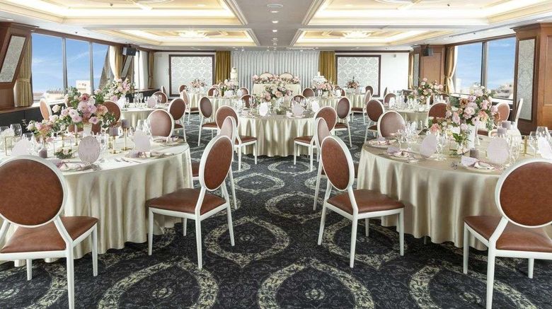 <b>Art Hotel Morioka Meeting</b>. Images powered by <a href="https://www.leonardoworldwide.com/" title="Leonardo Worldwide" target="_blank">Leonardo</a>.