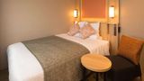Art Hotel Morioka Room