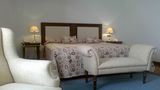 Hotel Don Pio Other