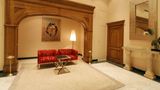 Hotel Don Pio Recreation