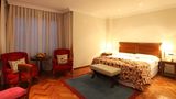 Hotel Don Pio Other