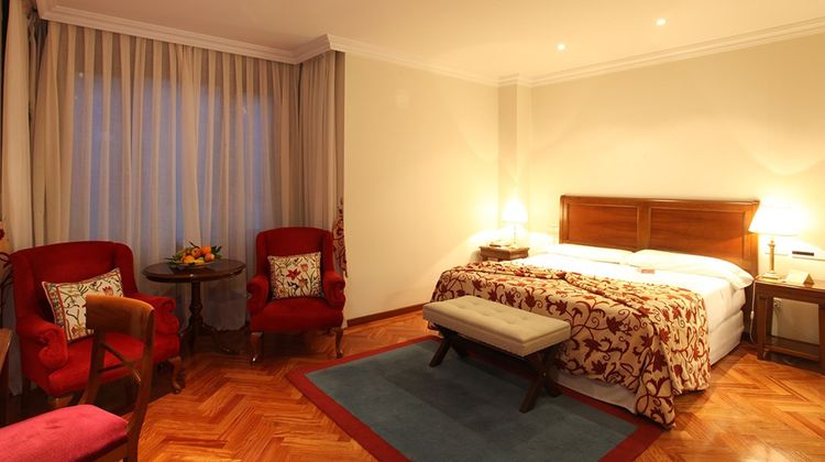 Hotel Don Pio Other