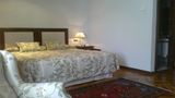Hotel Don Pio Other
