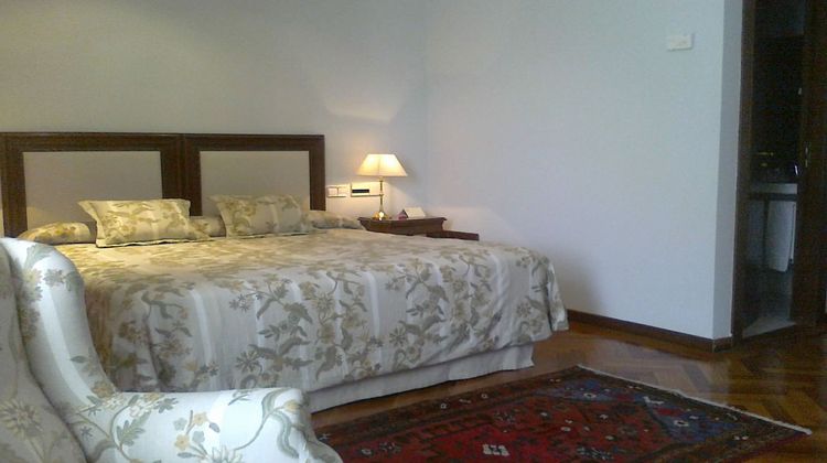 Hotel Don Pio Other
