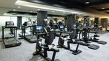 Hotel Okura Kobe Health Club