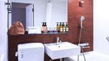 Art Hotel Morioka Room