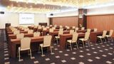 Art Hotel Morioka Meeting