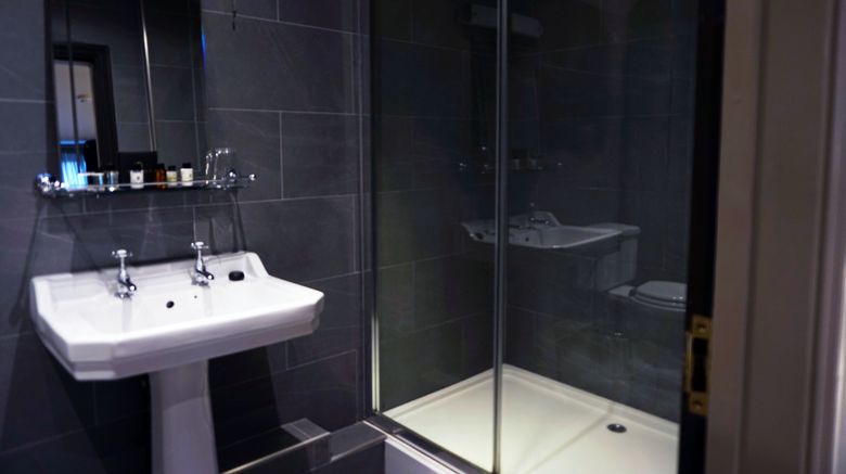 <b>The Pennyfarthing Hotel Room</b>. Images powered by <a href="https://www.leonardoworldwide.com/" title="Leonardo Worldwide" target="_blank">Leonardo</a>.