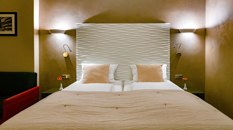 <b>Hotel Artim Room</b>. Images powered by <a href="https://www.leonardoworldwide.com/" title="Leonardo Worldwide" target="_blank">Leonardo</a>.