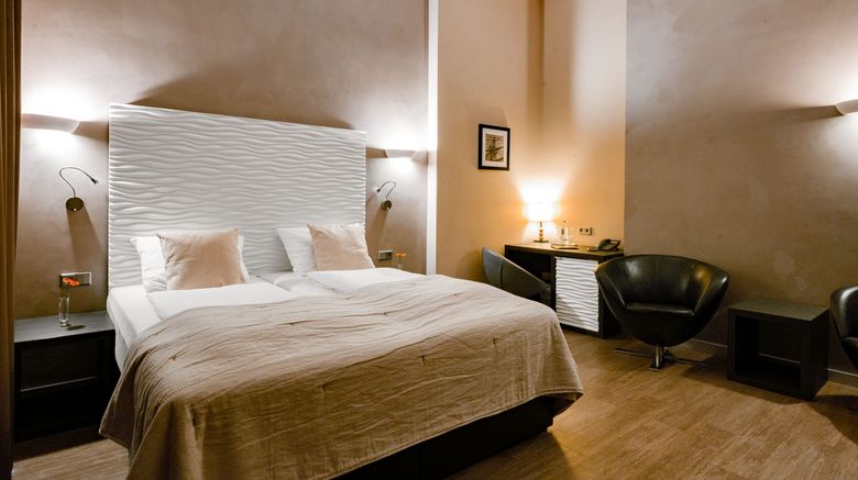 <b>Hotel Artim Room</b>. Images powered by <a href="https://www.leonardoworldwide.com/" title="Leonardo Worldwide" target="_blank">Leonardo</a>.