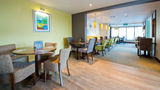 Premier Inn London Archway Restaurant