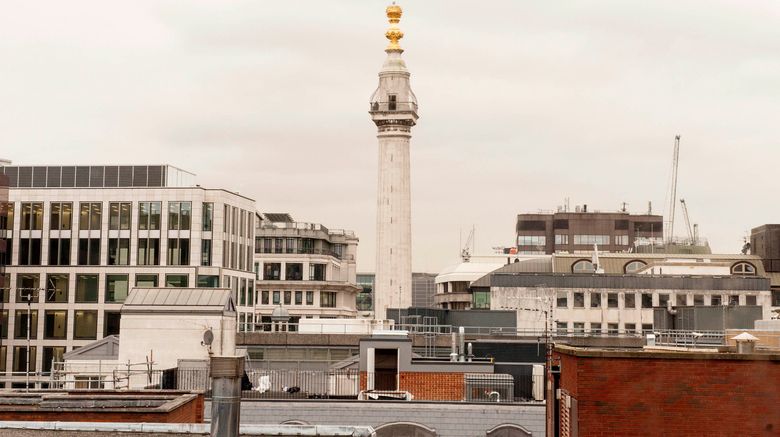 <b>Premier Inn London Bank Tower Other</b>. Images powered by <a href="https://www.leonardoworldwide.com/" title="Leonardo Worldwide" target="_blank">Leonardo</a>.
