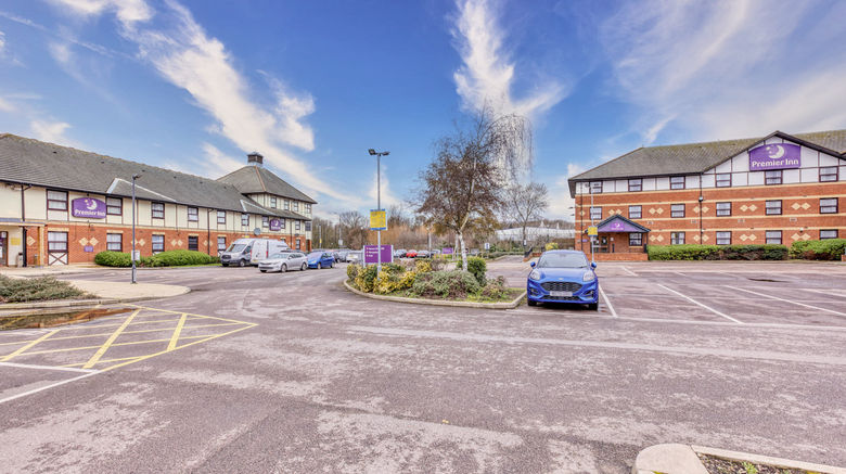 <b>Premier Inn London Beckton Other</b>. Images powered by <a href="https://www.leonardoworldwide.com/" title="Leonardo Worldwide" target="_blank">Leonardo</a>.