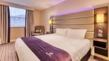 Premier Inn London Beckton Other