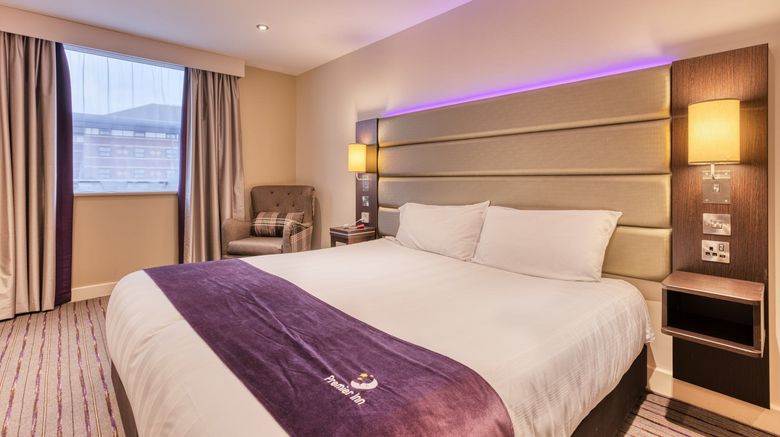 <b>Premier Inn London Beckton Other</b>. Images powered by <a href="https://www.leonardoworldwide.com/" title="Leonardo Worldwide" target="_blank">Leonardo</a>.