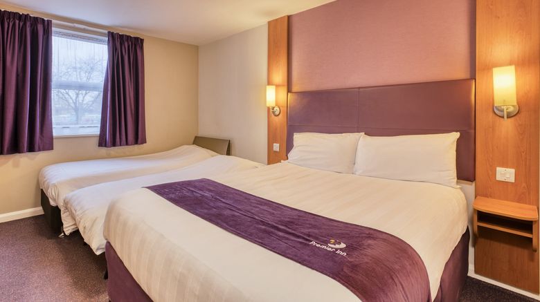 <b>Premier Inn London Beckton Other</b>. Images powered by <a href="https://www.leonardoworldwide.com/" title="Leonardo Worldwide" target="_blank">Leonardo</a>.