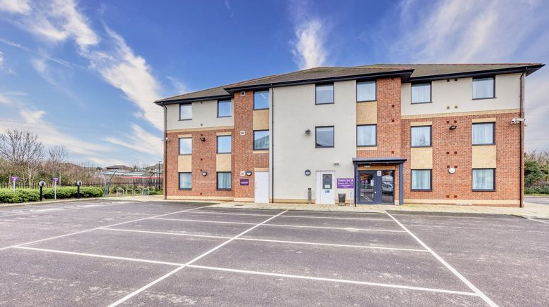 <b>Premier Inn London Beckton Other</b>. Images powered by <a href="https://www.leonardoworldwide.com/" title="Leonardo Worldwide" target="_blank">Leonardo</a>.