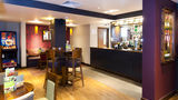 <b>Premier Inn London Blackfriars Restaurant</b>. Images powered by <a href="https://www.leonardoworldwide.com/" title="Leonardo Worldwide" target="_blank">Leonardo</a>.