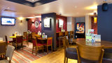 <b>Premier Inn London Blackfriars Restaurant</b>. Images powered by <a href="https://www.leonardoworldwide.com/" title="Leonardo Worldwide" target="_blank">Leonardo</a>.