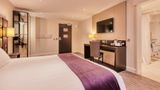 Premier Inn London Beckton Other