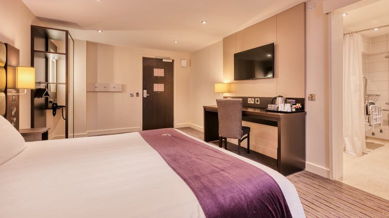 <b>Premier Inn London Beckton Other</b>. Images powered by <a href="https://www.leonardoworldwide.com/" title="Leonardo Worldwide" target="_blank">Leonardo</a>.