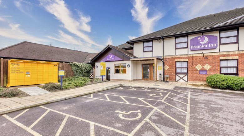 <b>Premier Inn London Beckton Other</b>. Images powered by <a href="https://www.leonardoworldwide.com/" title="Leonardo Worldwide" target="_blank">Leonardo</a>.