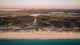 <b>AlmaLusa Comporta Beach</b>. Images powered by <a href="https://www.leonardoworldwide.com/" title="Leonardo Worldwide" target="_blank">Leonardo</a>.