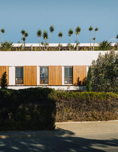 AlmaLusa Comporta