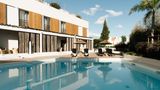 <b>AlmaLusa Comporta Pool</b>. Images powered by <a href="https://www.leonardoworldwide.com/" title="Leonardo Worldwide" target="_blank">Leonardo</a>.