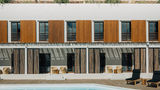 <b>AlmaLusa Comporta Pool</b>. Images powered by <a href="https://www.leonardoworldwide.com/" title="Leonardo Worldwide" target="_blank">Leonardo</a>.