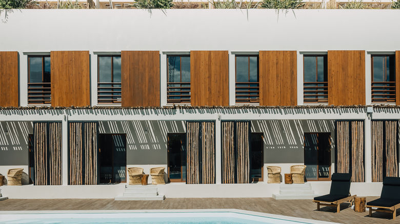 <b>AlmaLusa Comporta Pool</b>. Images powered by <a href="https://www.leonardoworldwide.com/" title="Leonardo Worldwide" target="_blank">Leonardo</a>.