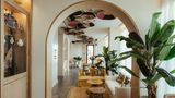 <b>AlmaLusa Comporta Lobby</b>. Images powered by <a href="https://www.leonardoworldwide.com/" title="Leonardo Worldwide" target="_blank">Leonardo</a>.