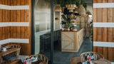<b>AlmaLusa Comporta Restaurant</b>. Images powered by <a href="https://www.leonardoworldwide.com/" title="Leonardo Worldwide" target="_blank">Leonardo</a>.