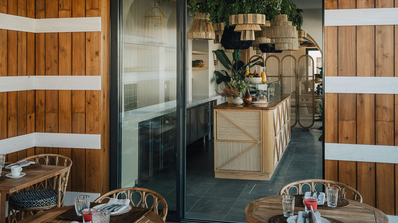 <b>AlmaLusa Comporta Restaurant</b>. Images powered by <a href="https://www.leonardoworldwide.com/" title="Leonardo Worldwide" target="_blank">Leonardo</a>.