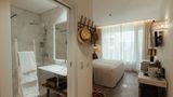 <b>AlmaLusa Comporta Room</b>. Images powered by <a href="https://www.leonardoworldwide.com/" title="Leonardo Worldwide" target="_blank">Leonardo</a>.