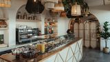 <b>AlmaLusa Comporta Restaurant</b>. Images powered by <a href="https://www.leonardoworldwide.com/" title="Leonardo Worldwide" target="_blank">Leonardo</a>.