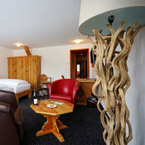 Schweizerhaus Swiss Quality Hotel
