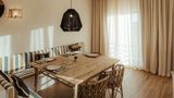<b>AlmaLusa Comporta Suite</b>. Images powered by <a href="https://www.leonardoworldwide.com/" title="Leonardo Worldwide" target="_blank">Leonardo</a>.
