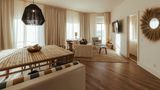 <b>AlmaLusa Comporta Suite</b>. Images powered by <a href="https://www.leonardoworldwide.com/" title="Leonardo Worldwide" target="_blank">Leonardo</a>.