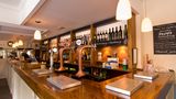Premier Inn Aylesbury Restaurant