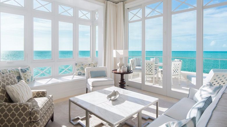 <b>The Shore Club Turks & Caicos Exterior</b>. Images powered by <a href="https://www.leonardoworldwide.com/" title="Leonardo Worldwide" target="_blank">Leonardo</a>.