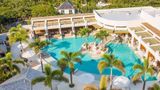 The Shore Club Turks & Caicos Pool