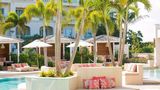 The Shore Club Turks & Caicos Pool