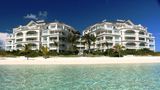 The Shore Club Turks & Caicos Exterior
