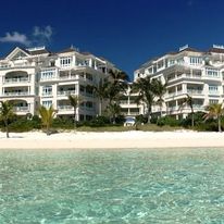 The Shore Club Turks & Caicos