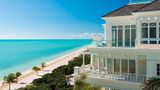 The Shore Club Turks & Caicos Room