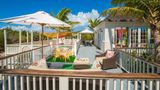 The Shore Club Turks & Caicos Other