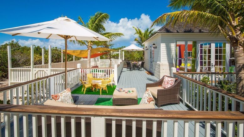 <b>The Shore Club Turks & Caicos Other</b>. Images powered by <a href="https://www.leonardoworldwide.com/" title="Leonardo Worldwide" target="_blank">Leonardo</a>.