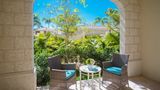 The Shore Club Turks & Caicos Suite